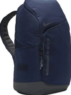 Hoops Elite Backpack