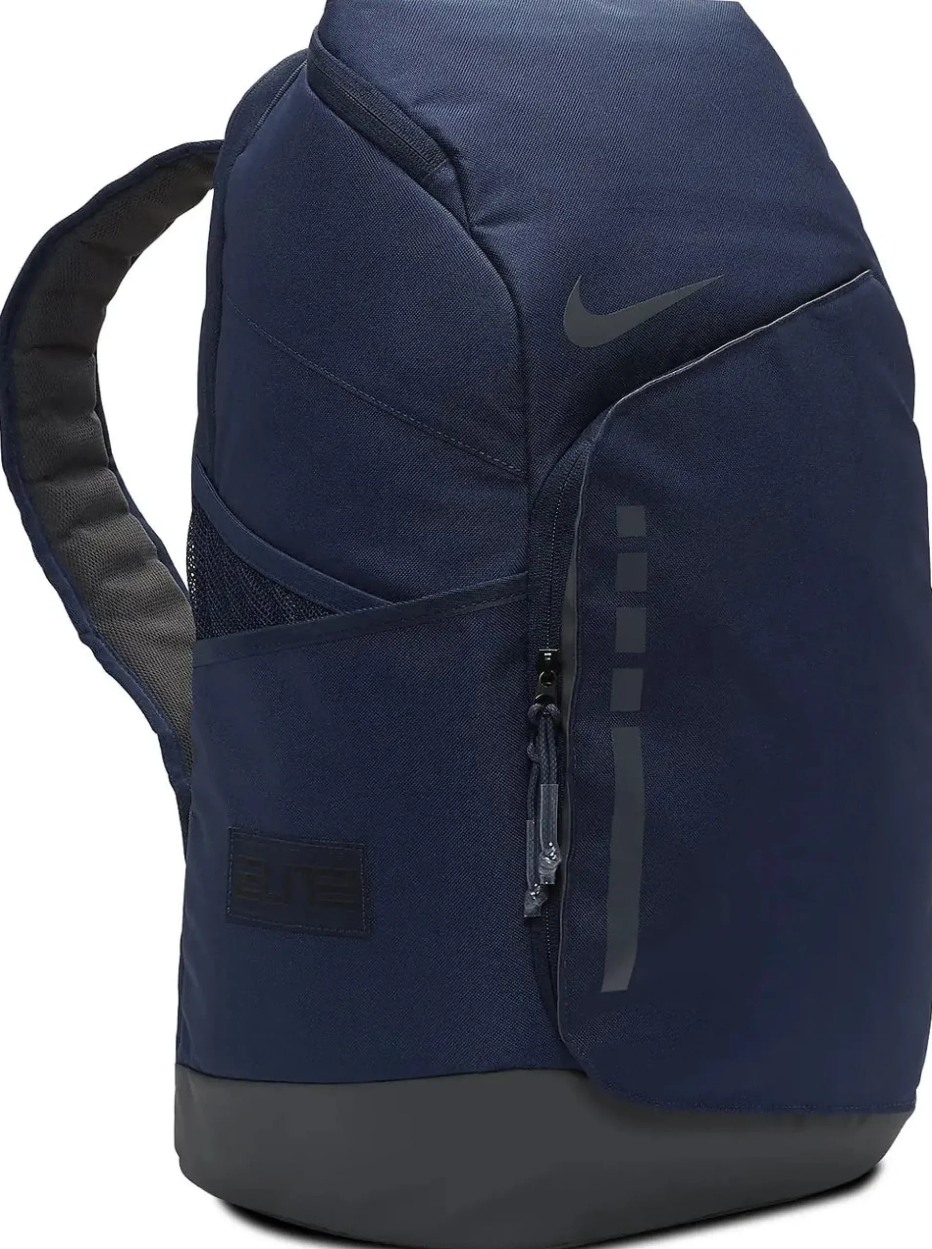 Hoops Elite Backpack