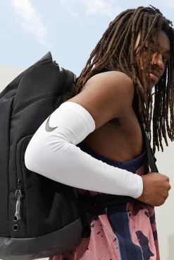 Hoops Elite Backpack