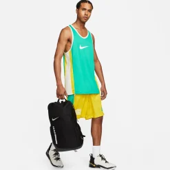 Hoops Elite Backpack
