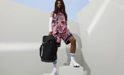 Hoops Elite Backpack