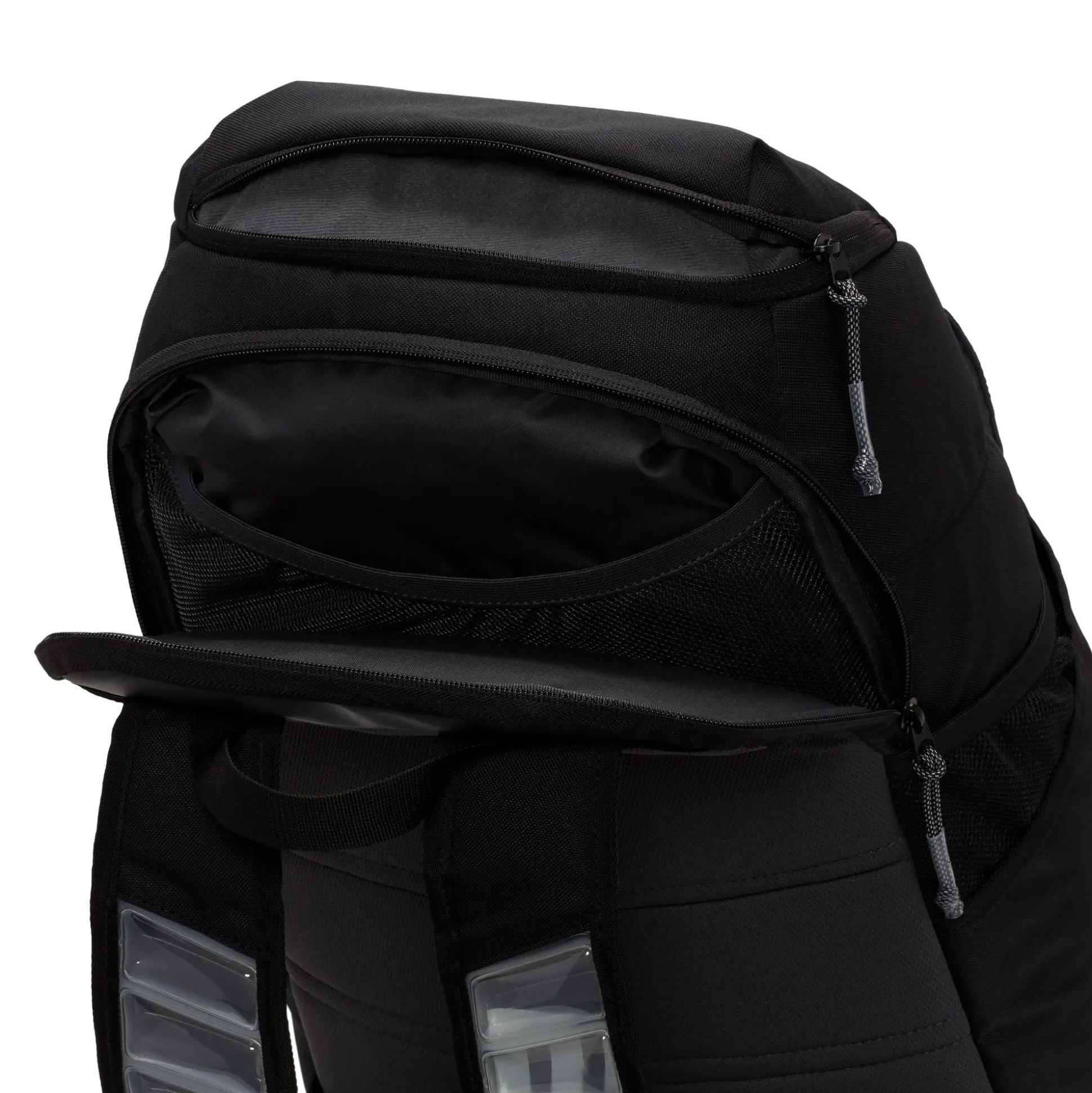 Hoops Elite Backpack