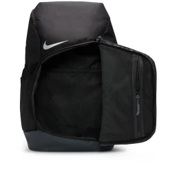 Hoops Elite Backpack