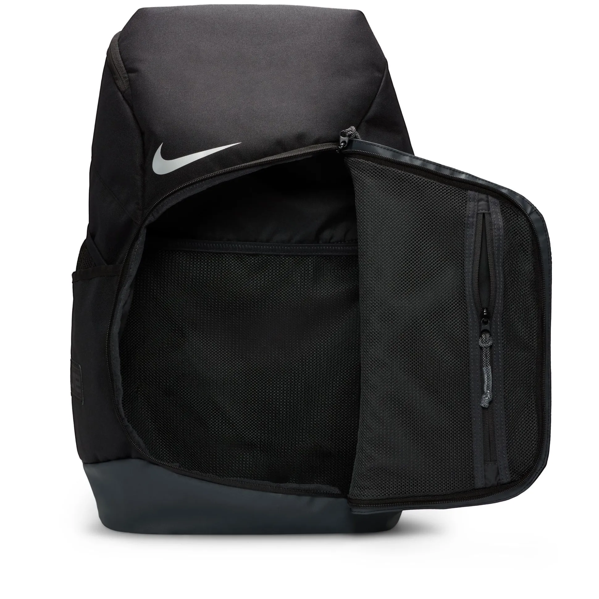 Hoops Elite Backpack