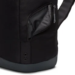 Hoops Elite Backpack