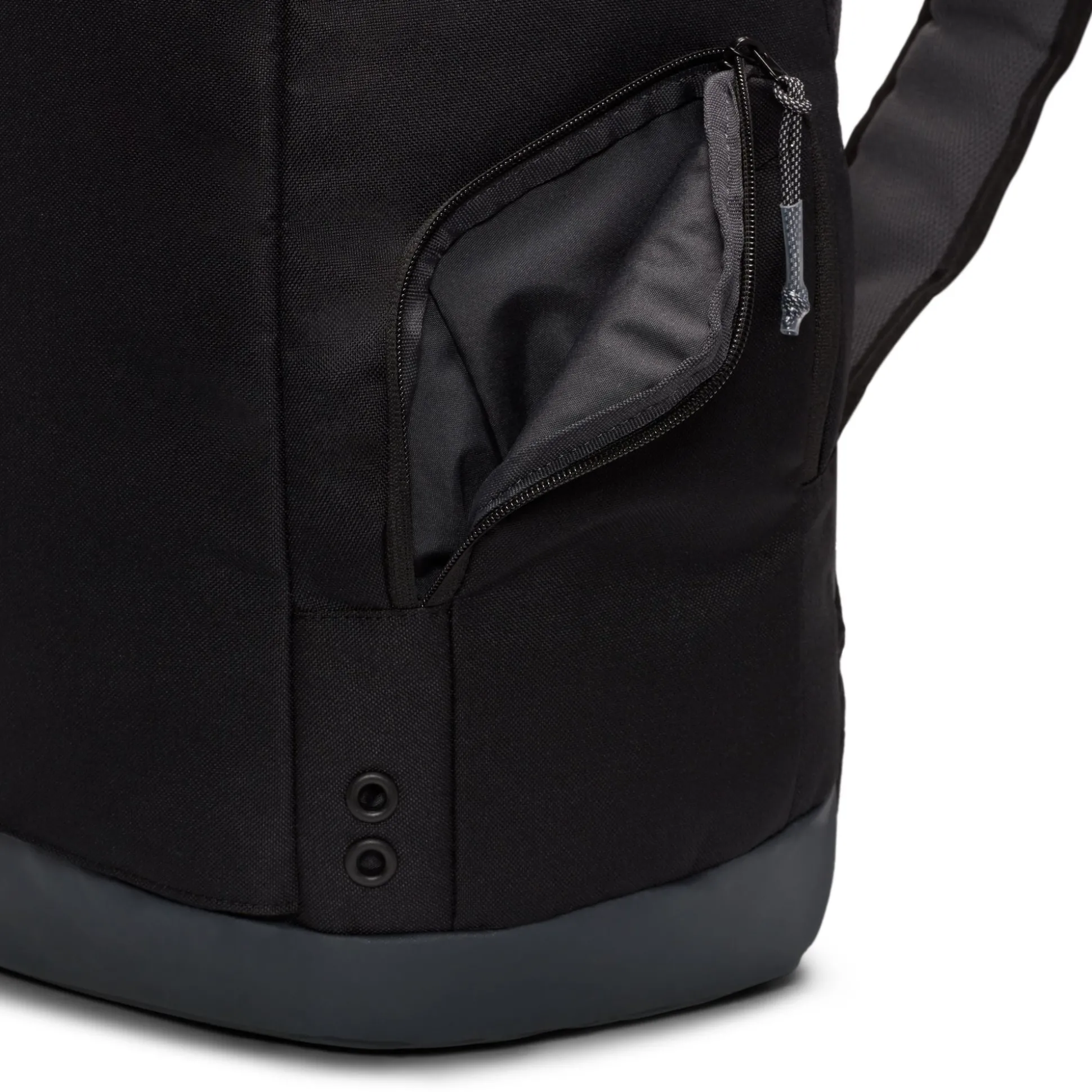 Hoops Elite Backpack