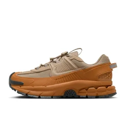 HQ2181-200-Women Zoom Vomero Roam