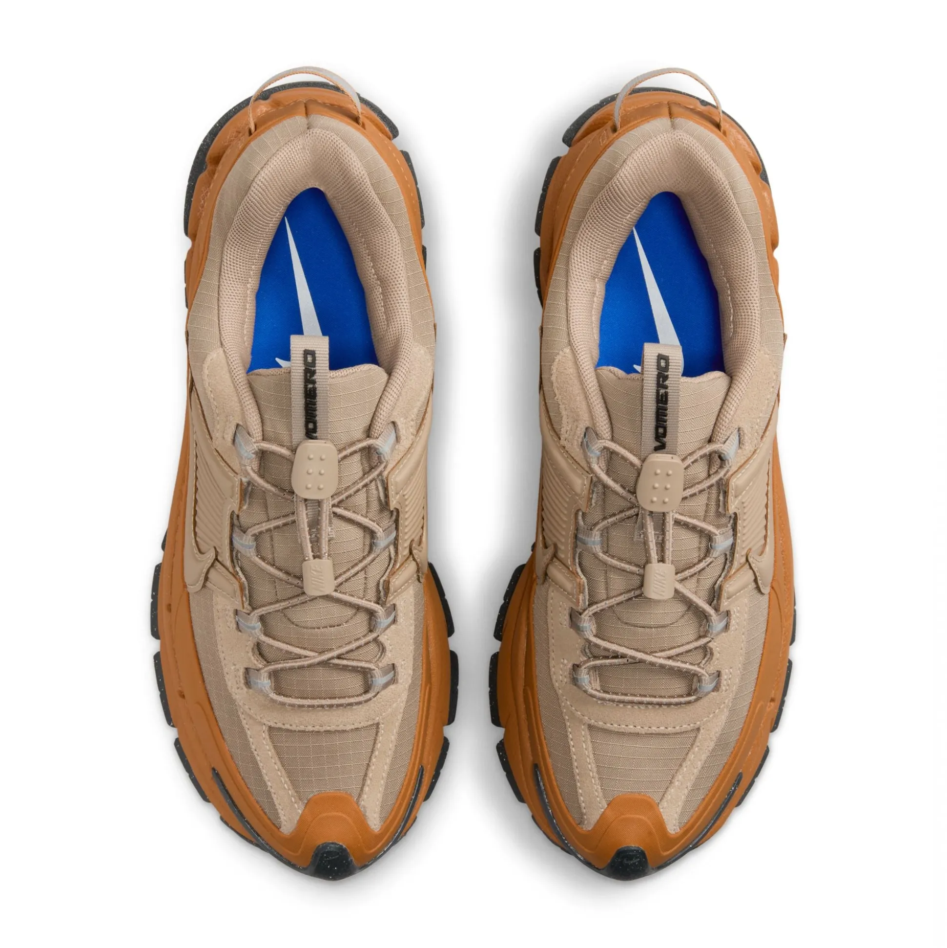 HQ2181-200-Women Zoom Vomero Roam