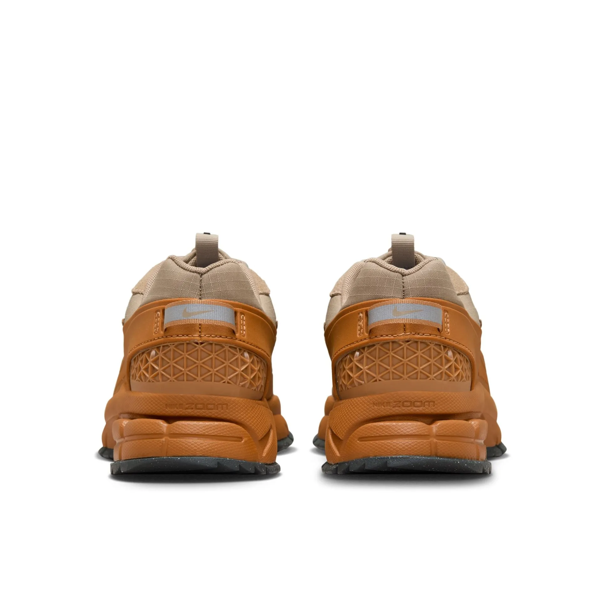 HQ2181-200-Women Zoom Vomero Roam