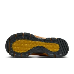 HQ2181-200-Women Zoom Vomero Roam