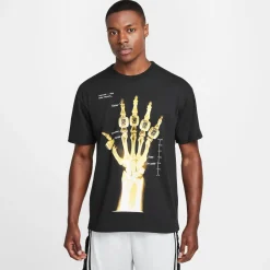 HV6694-010-Men Kobe X-Ray