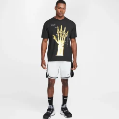HV6694-010-Men Kobe X-Ray