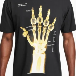 HV6694-010-Men Kobe X-Ray