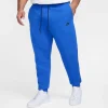 HV0959-480-Men Nsw Tech Fleece Joggers