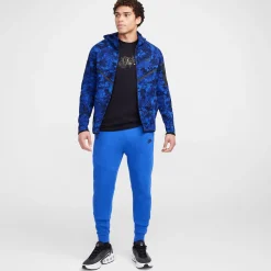 HV0959-480-Men Nsw Tech Fleece Joggers