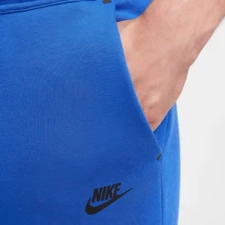 HV0959-480-Men Nsw Tech Fleece Joggers