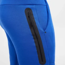 HV0959-480-Men Nsw Tech Fleece Joggers