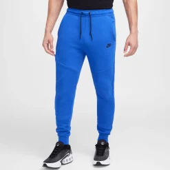 HV0959-480-Men Nsw Tech Fleece Joggers