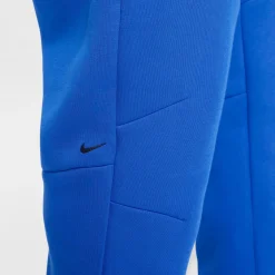 HV0959-480-Men Nsw Tech Fleece Joggers
