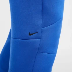 HV0959-480-Men Nsw Tech Fleece Joggers