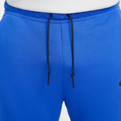 HV0959-480-Men Nsw Tech Fleece Joggers