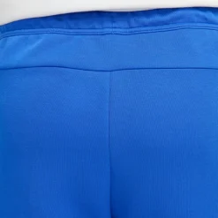 HV0959-480-Men Nsw Tech Fleece Joggers