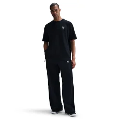 IB0009-010-Men Kobe Pleated Pants