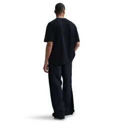 IB0009-010-Men Kobe Pleated Pants
