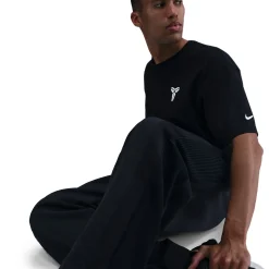 IB0009-010-Men Kobe Pleated Pants