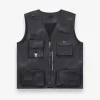 Ibra Utility Vest