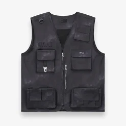 Ibra Utility Vest