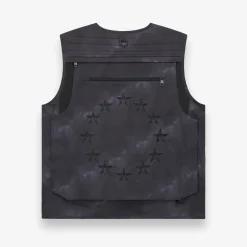 Ibra Utility Vest