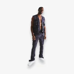 Ibra Utility Vest
