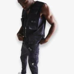 Ibra Utility Vest