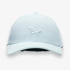 Icon II Dad Hat