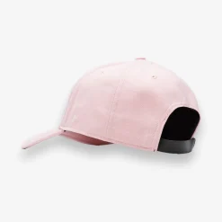 Icon II Dad Hat