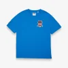 Icon T-Shirt