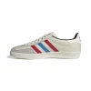 IE9091-Men Gazelle Indoor