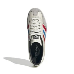 IE9091-Men Gazelle Indoor