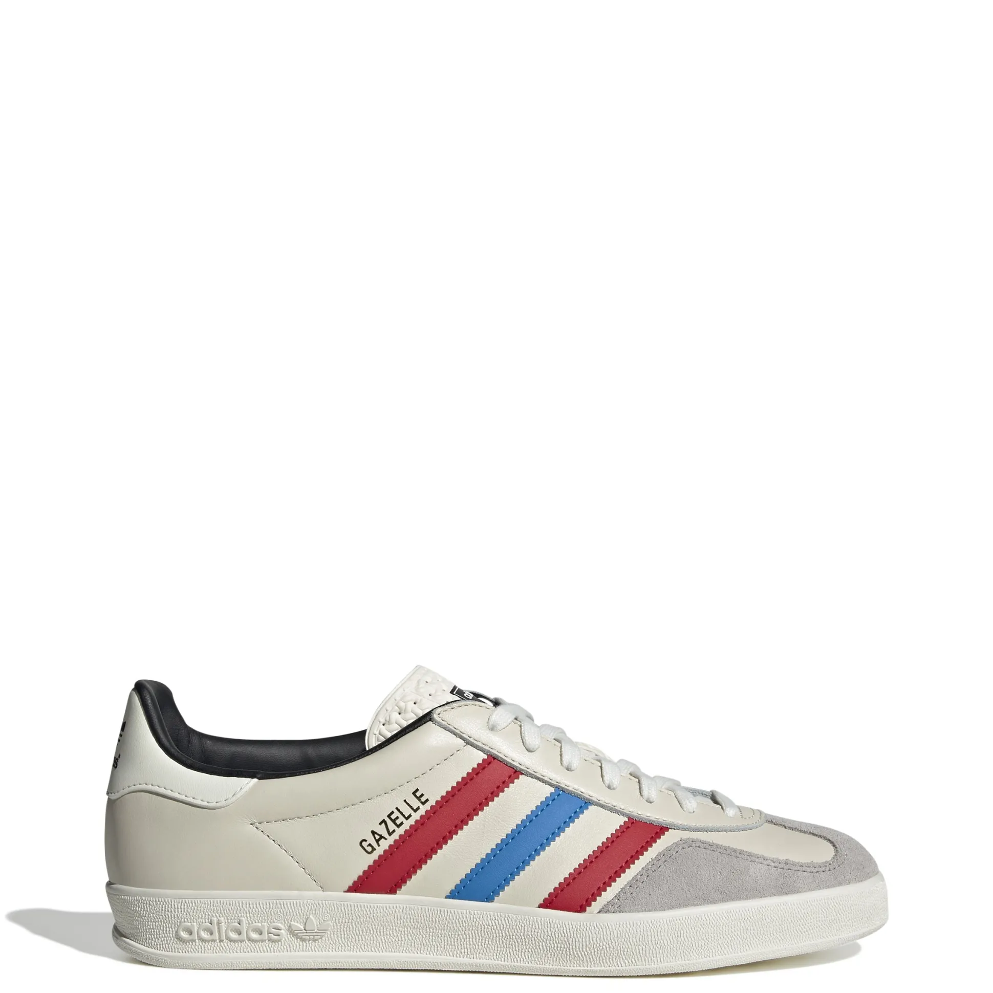 IE9091-Men Gazelle Indoor