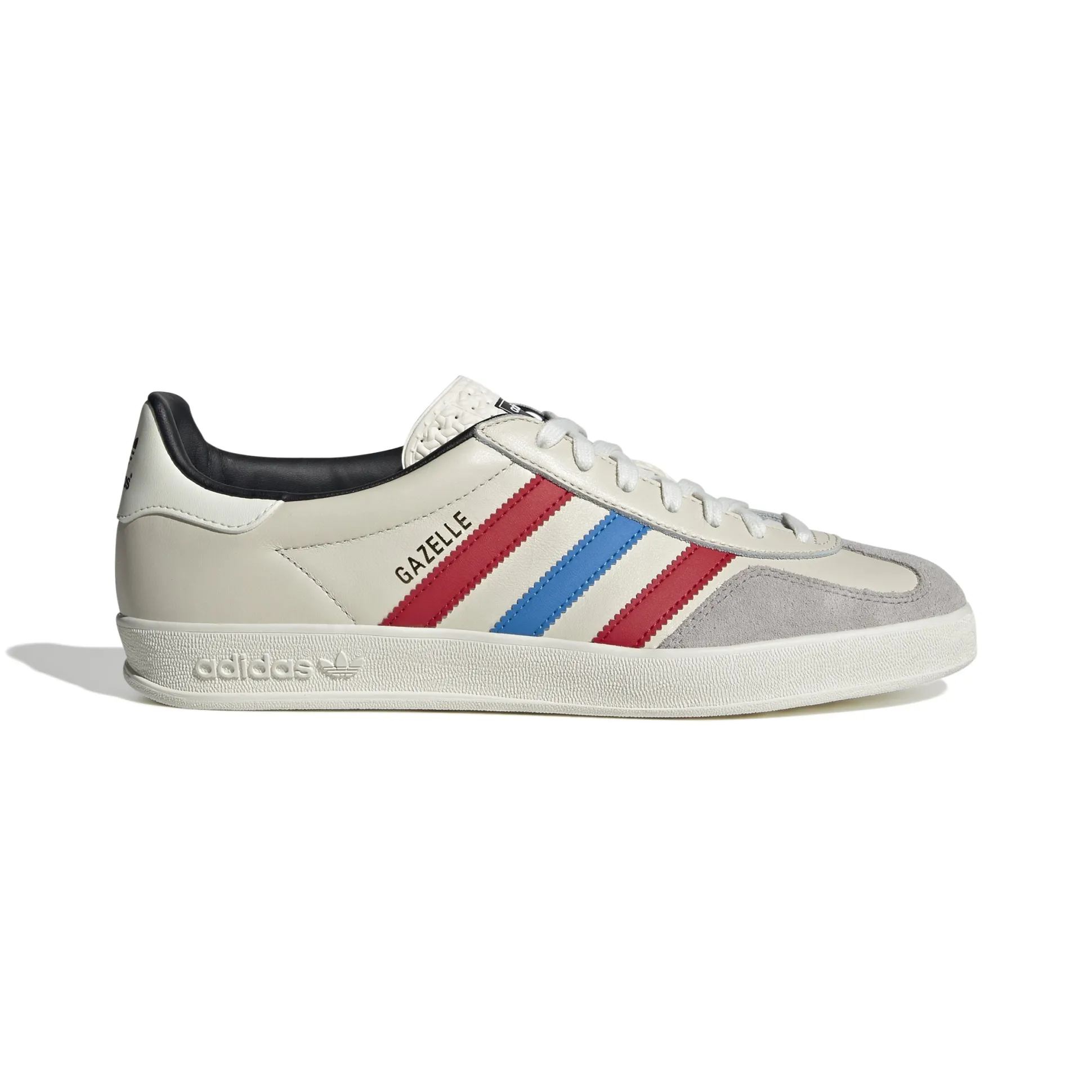 IE9091-Men Gazelle Indoor