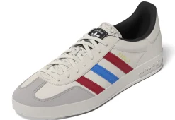 IE9091-Men Gazelle Indoor
