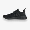 IE6000-Men Star War X Adidas Nmd_R1