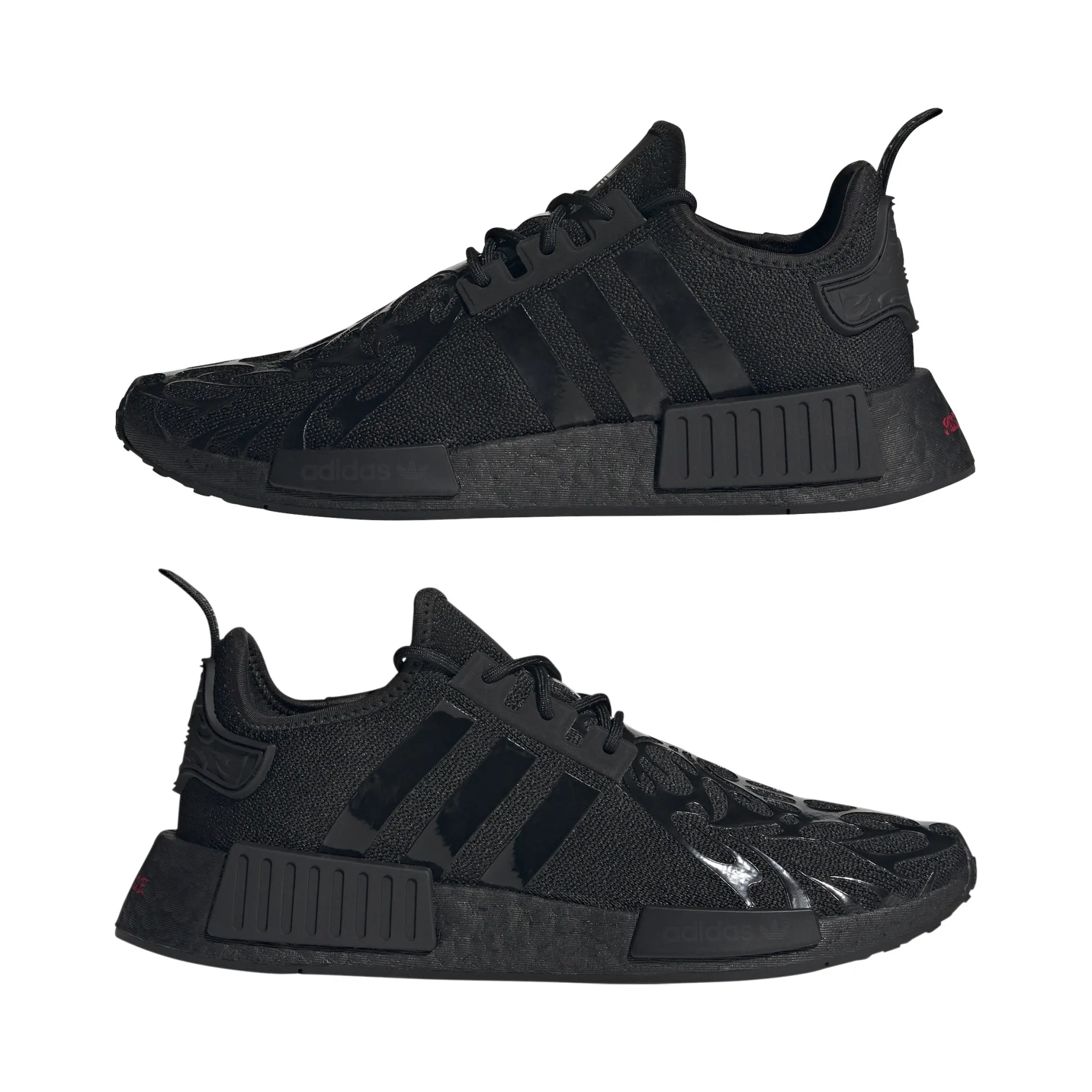 IE6000-Men Star War X Adidas Nmd_R1