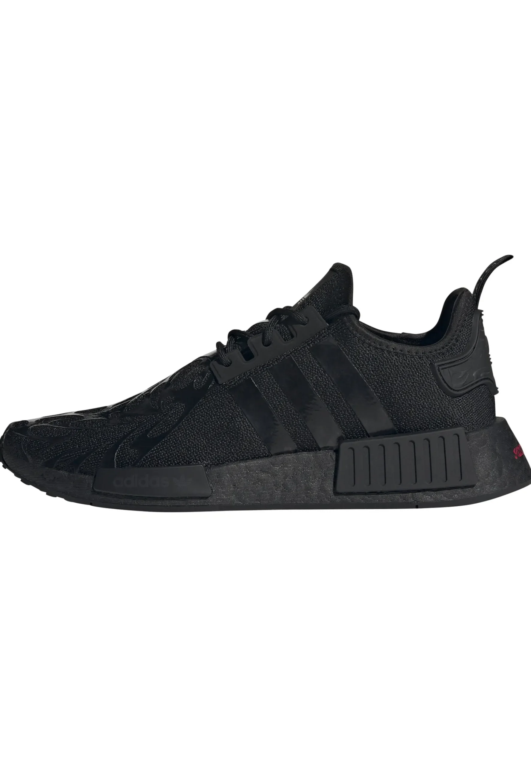 IE6000-Men Star War X Adidas Nmd_R1
