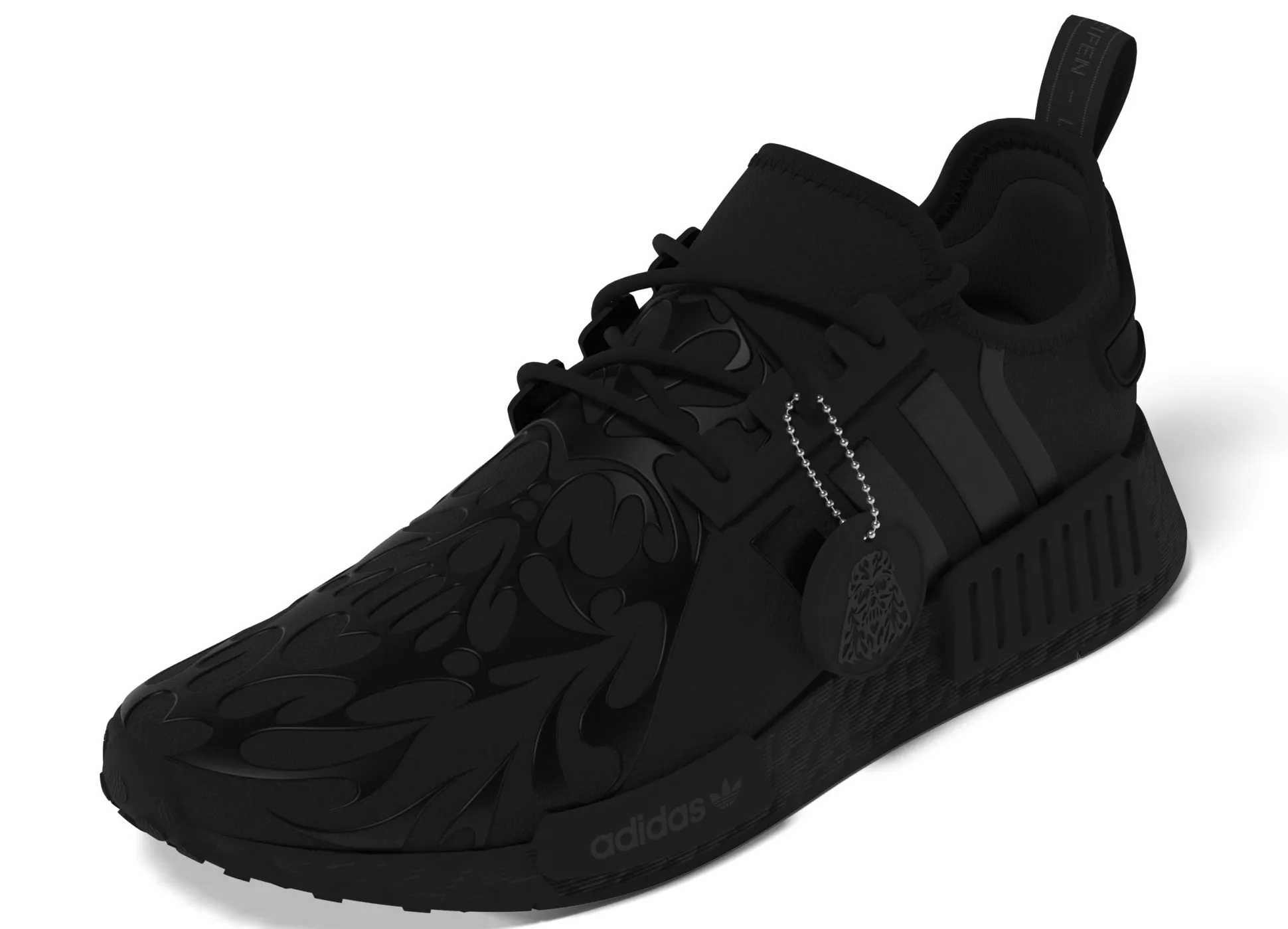 IE6000-Men Star War X Adidas Nmd_R1