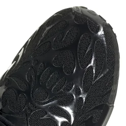 IE6000-Men Star War X Adidas Nmd_R1