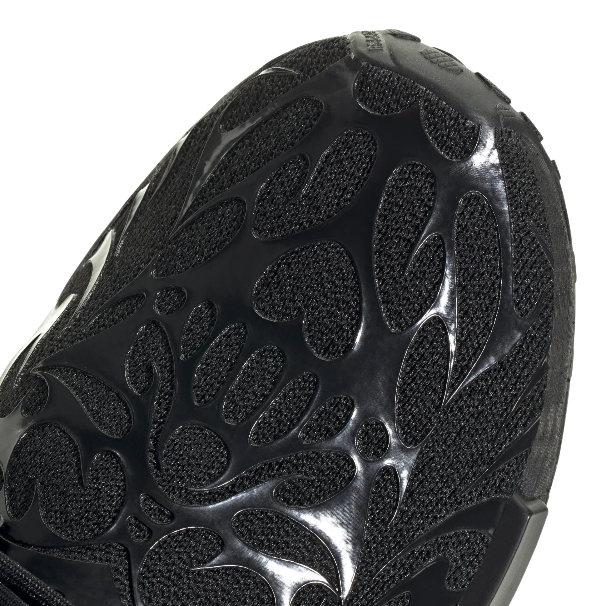 IE6000-Men Star War X Adidas Nmd_R1