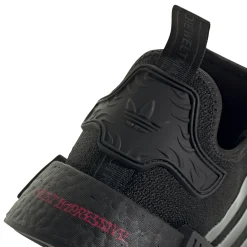IE6000-Men Star War X Adidas Nmd_R1