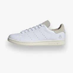 IE6002-Men Star Wars X Adidas Stan Smith
